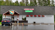 IMG-20210808-203134653-HDR