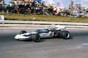 Wookey F1 Challenge story only - Page 24 7120-SA-5