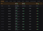 [Obrazek: IMG-20260426-095021-746.jpg]