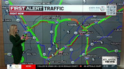 12-15-14-00-01-Atlanta-News-First-at-9am-Local-news-sports-amp-we-ts-snapshot-00-01-57-132