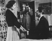 jane-greer-a76