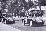 24 HEURES DU MANS YEAR BY YEAR PART ONE 1923-1969 - Page 37 55lm41MG.EX182_K.Miles-J.Lockett_1