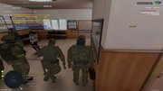 UKRAINE-GTA-16-10-2026-22-30-35