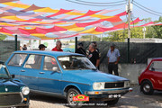 IMG-6931