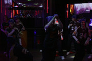IMG-0980