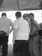 Teknival BG 2013 (143)