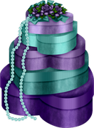 0_1499aa_53bc6a34_orig