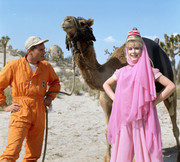 Barbara-Eden-c59
