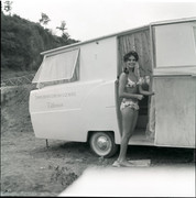 giorgia-moll-c51