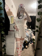 IMG-0410
