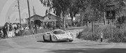 Targa Florio (Part 4) 1960 - 1969  - Page 15 1969-TF-250-012