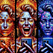 [Image: pretty-face-split-revealing-beautiful-cr...themes.png]