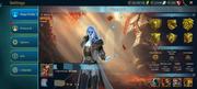 Screenshot-2026-07-16-164203