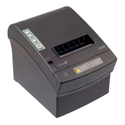 Impressora Elgin i8 vista frontal