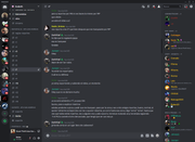 #r7 _ Araboth - Discord 10_7_2023 01_02_56