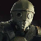 3777.png
