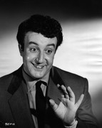 peter-sellers-30