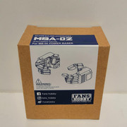 44187751-1910065022374595-5317821303799939072-n