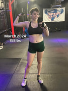 75B21946-B8AC-4A77-848F-BFC7A23D09D6