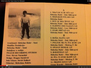 [Slika: dule123.jpg]