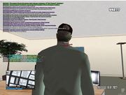 Screenshot-10