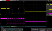 bash-cb-sh-0x74-0x00-0x80-with-cable