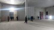 20251018-134936.jpg