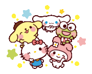 6a8acfe5d27e516abbf57e74e9849d7d