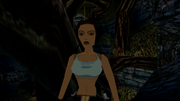 Tomb Raider III 18_04_2025 19_47_01
