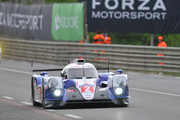 24 HEURES DU MANS YEAR BY YEAR PART SIX 2010 - 2019 - Page 25 15lm02-Toyota-TS40-Hybrid-A-Wurz-S-Sarrazin-M-Conway-8