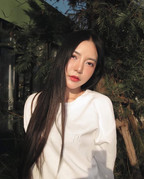 photo 21 2025 12 27 21 11 06