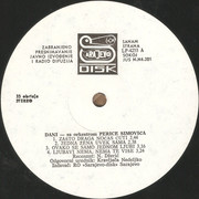 [Slika: strana-a.jpg]