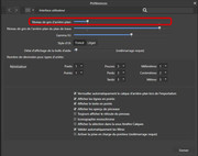 [Image: interface.jpg]