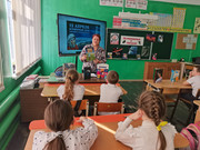 IMG-20250404-103025