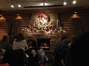 [Image: IMG-0828.jpg]