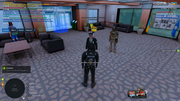 IMG-20260222-212008-712