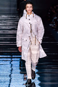 HM-BFW19-M