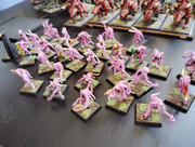 Horreurs-roses-(1).jpg