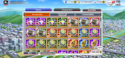 Screenshot-2026-08-08-184811