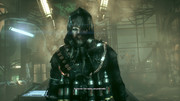 Batman-Arkham-Knight-2023-01-18-22-00-33-07-DVR-mp4-000403-999