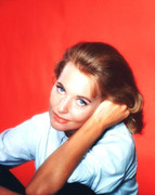 Lola-Albright-a90