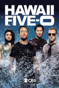 hawaii-five-0-948020l.jpg
