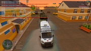 Grand-Theft-Auto-San-Andreas-Screenshot-2026-04-21-18-47-27-83