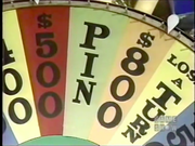 pin