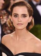 emmawatson-updates-com-6