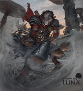 magic_without_the_magic__commission__by_themefinland_der0l8m