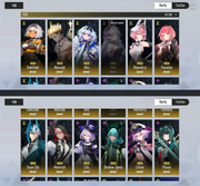 Screenshot-2026-04-25-145434