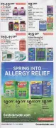 Costco-March-2024-Coupon-Book-Page-20