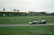 Wookey F1 Challenge story only - Page 24 7108-Arg-7