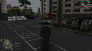 IMG-20261018-210325-673